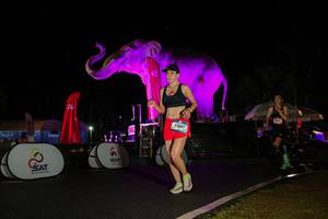 BIB: 
                            <button type="button" onclick="openModal(26543697)" class="btn btn-primary btn-sm float-right btn-popup" data-toggle="modal" data-target=".modal-high-quality">
                        <i class="fas fa-shopping-cart"></i> Add to Cart
                    </button>
                                            <button type="button" onclick="isThisMe(26543697, true)" class="btn btn-success btn-sm float-right btn-popup btn-isme hidden" data-toggle="tooltip" data-placement="bottom" title="นี่คือรูปของคุณใช่ไหม คลิกที่นี่เพื่อเอาเข้าอัลบั้ม">
                        <i class="fas fa-plus"></i> Add to album
                    </button>
                    <button type="button" onclick="isThisMe(26543697, false)" class="btn btn-warning btn-sm float-right btn-popup btn-isnotme hidden">
                        <i class="fas fa-ban"></i> Remove from album
                    </button>